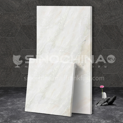 Pure natural jade dedicated to high-end luxury hotels and villas O-HC20B